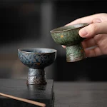 miniatures image - 9