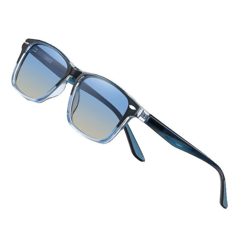 product image - 9