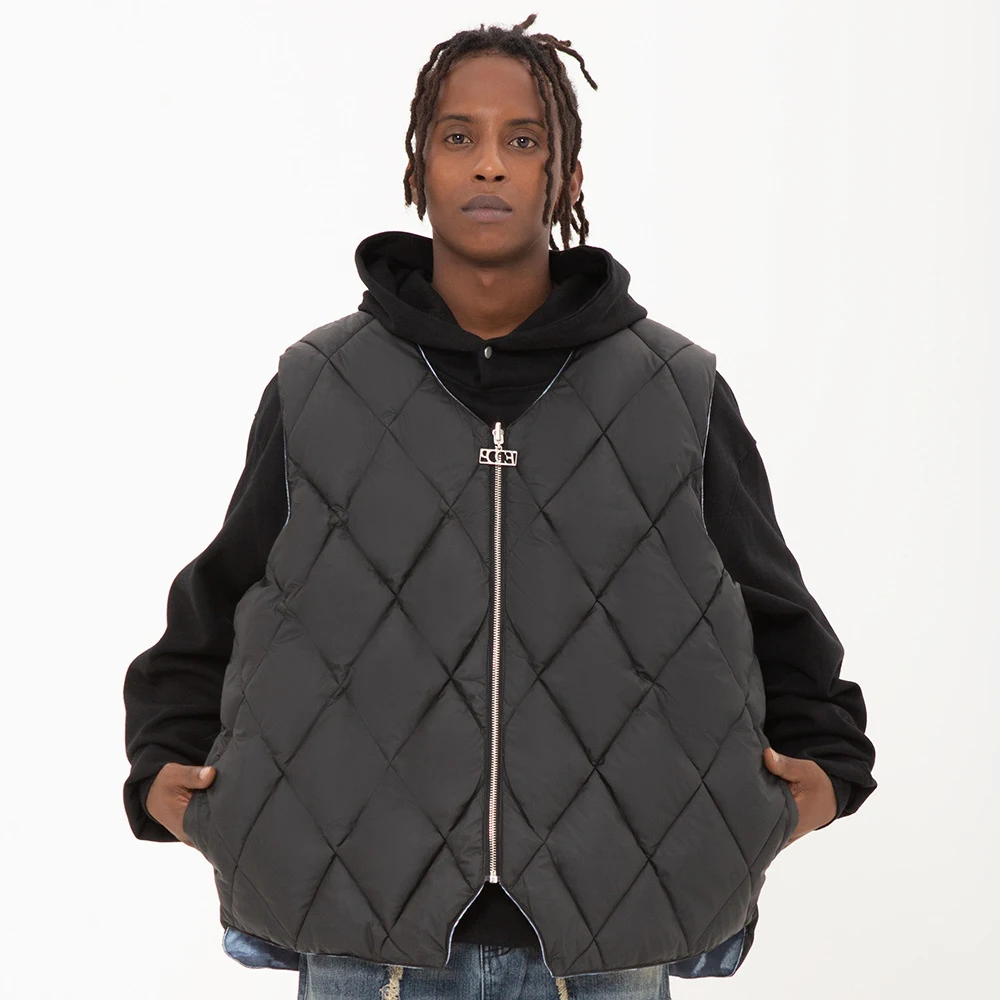 product image - 20
