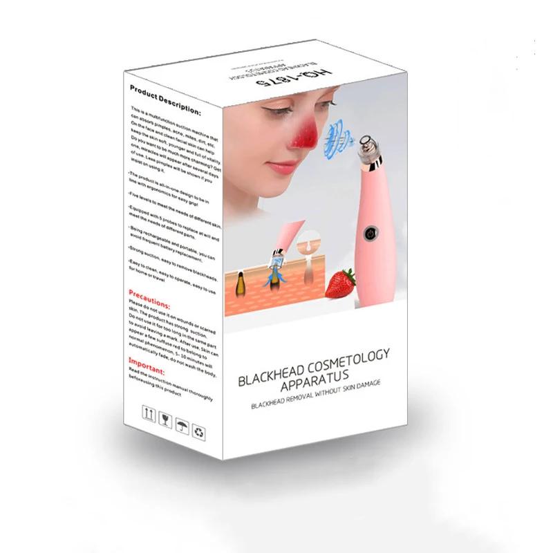 product image - 10