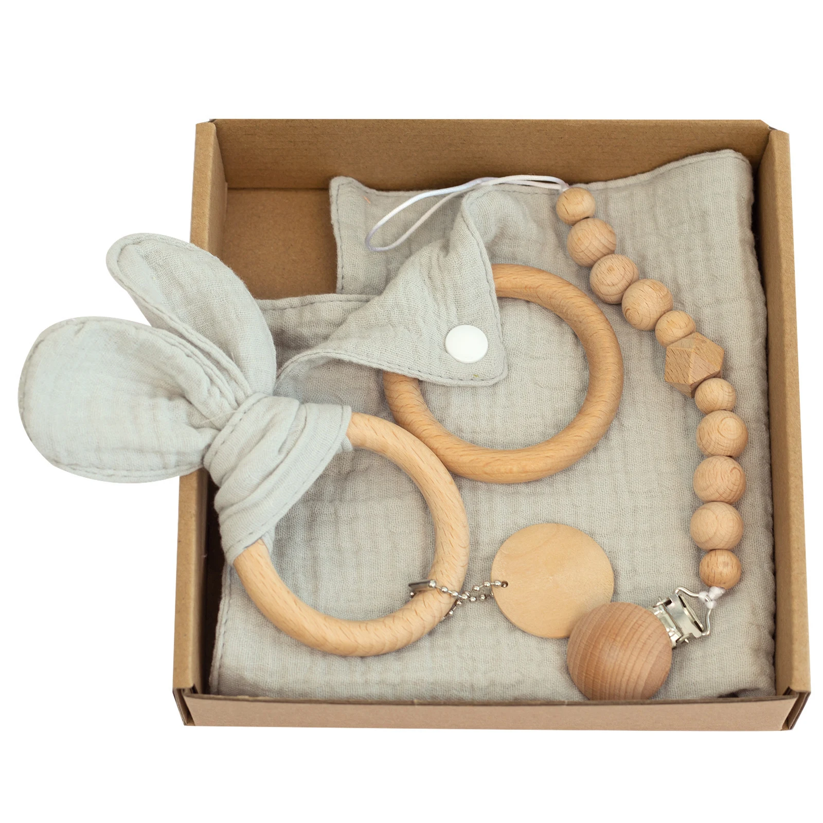 product image - 15