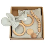 miniatures image - 15
