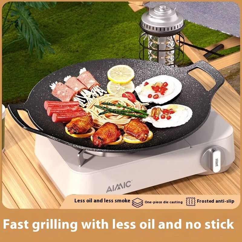 product image - 7
