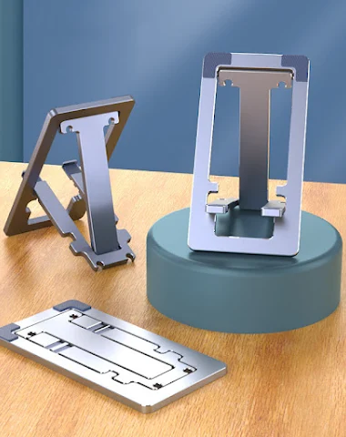 Image product - 3