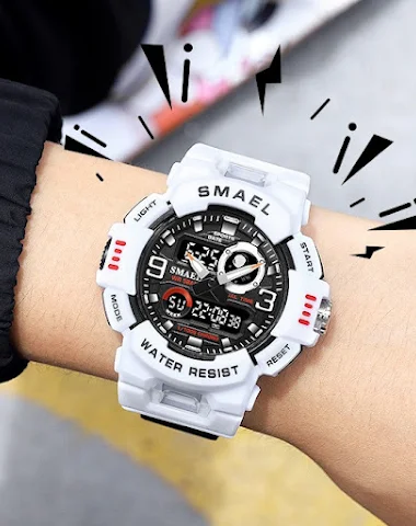 Image product - 1