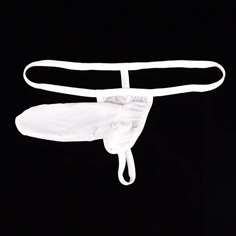 product image - 7