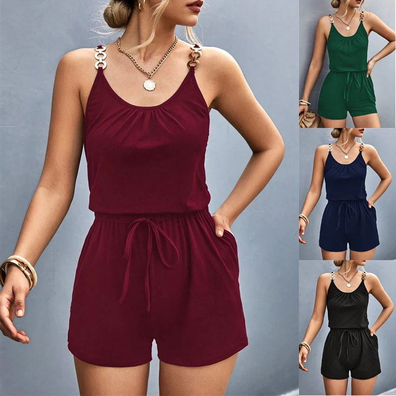 product image - 18