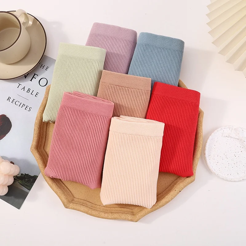 product image - 35