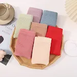miniatures image - 35
