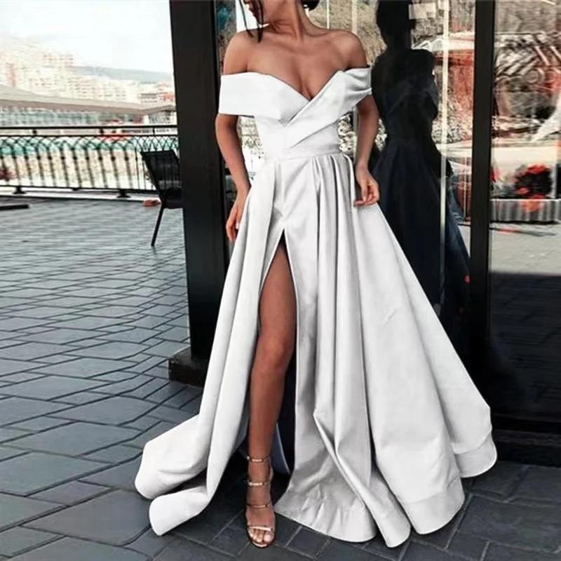 product image - 26