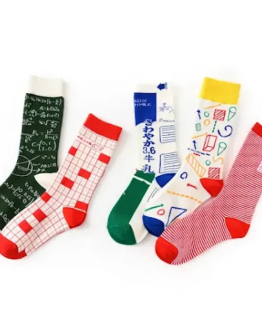 Image product - 0