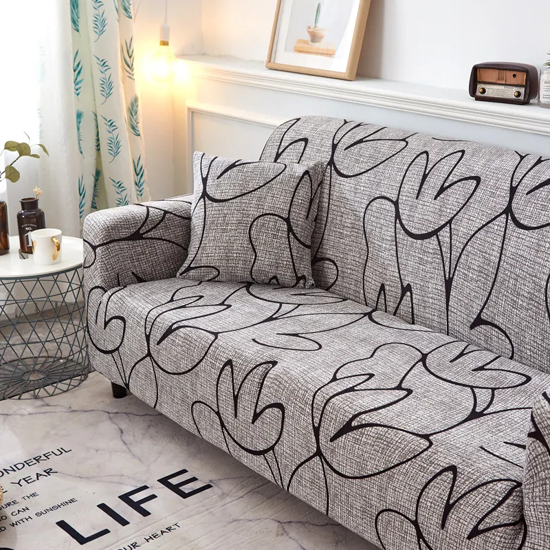 product image - 23