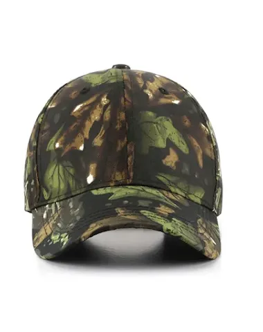 Image product - 0