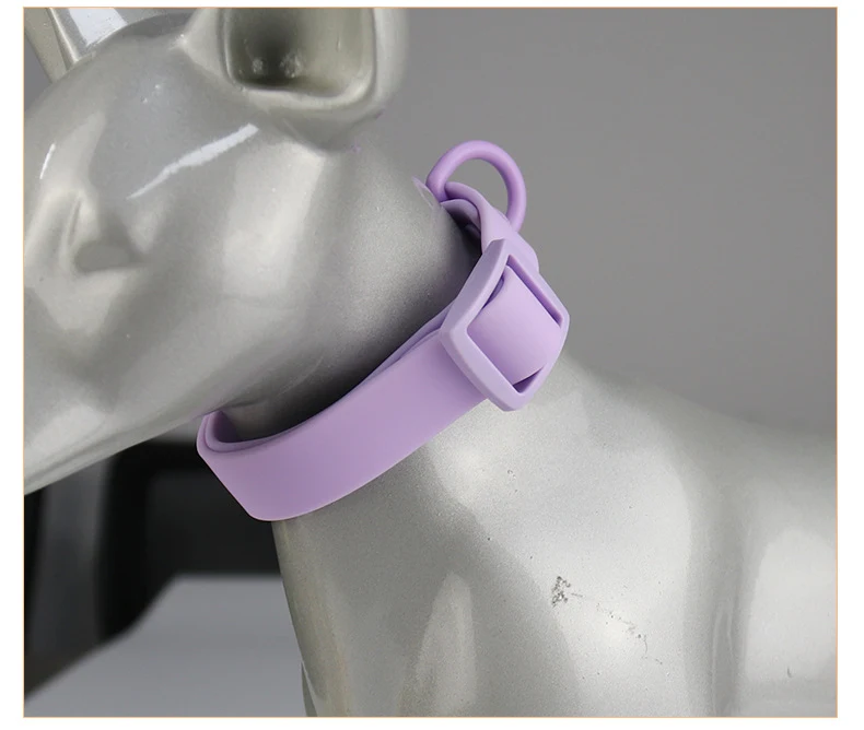 product image - 24