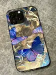 IPhone14Pro