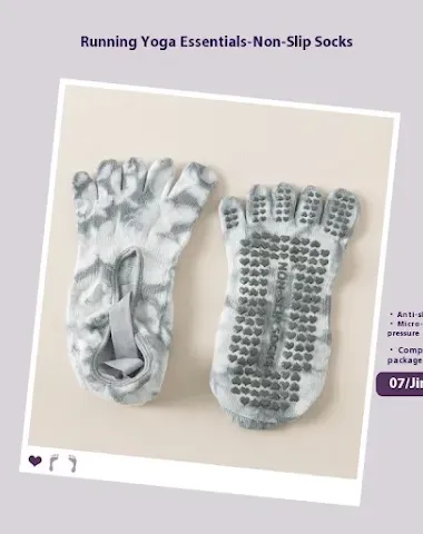 Image product - 1
