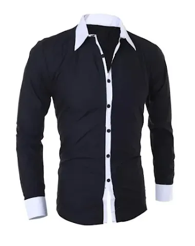 Image product - 1