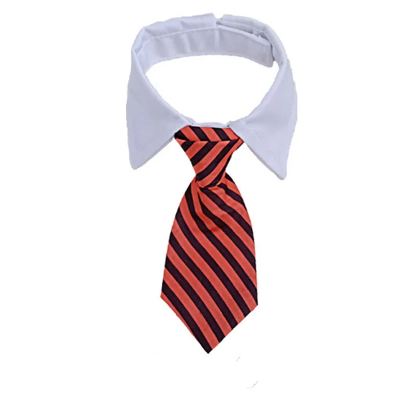 product image - 16