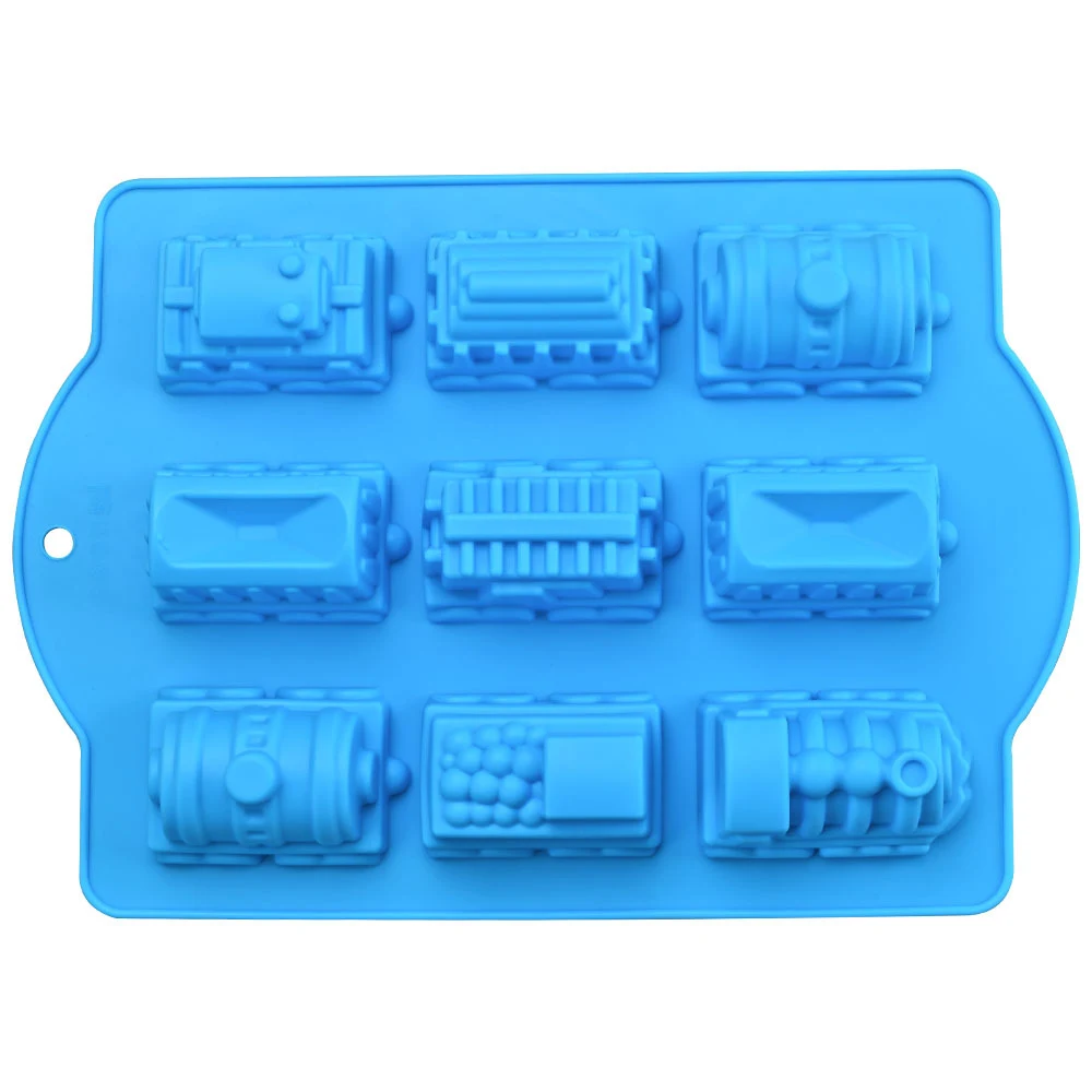 product image - 0