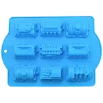 miniatures image - 0