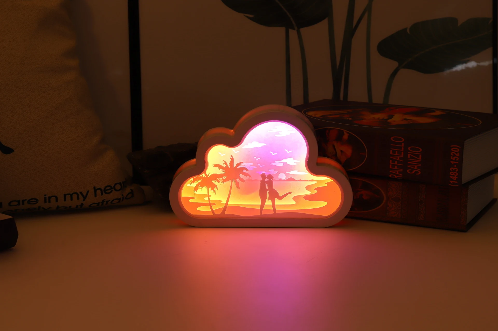 product image - 2