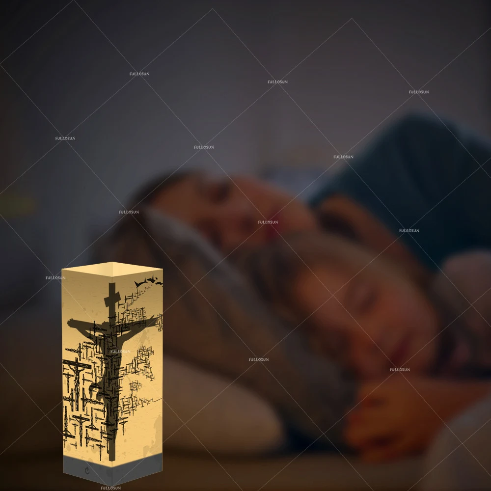 product image - 0