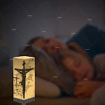 miniatures image - 0