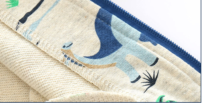 Casaco infantil de desenho animado, roupa para crianças europeias e americanas, confortável e charmoso, ideal para brincar e passear. — foto 6