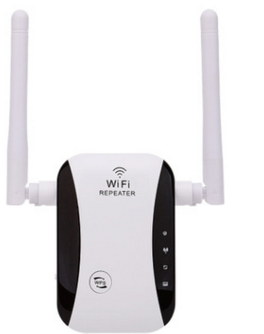 Image product - 1