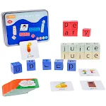 miniatures image - 9