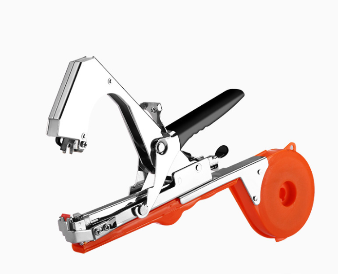 product image - 3