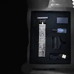 220V US