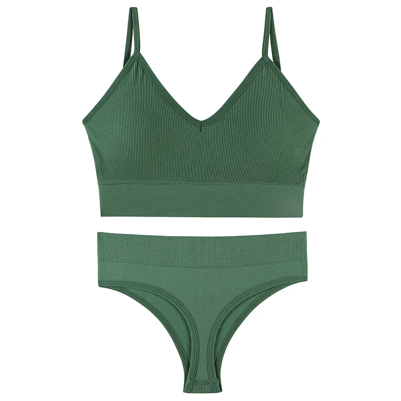 product image - 19