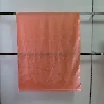 Watermelon Red