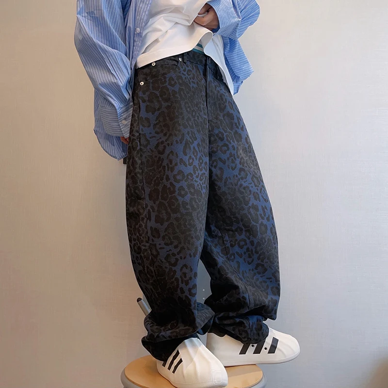 product image - 8