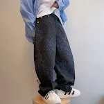 miniatures image - 8