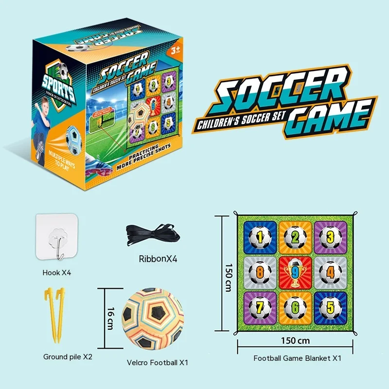 product image - 7
