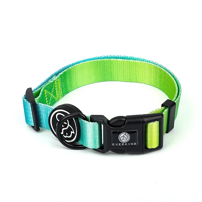 product image - 23