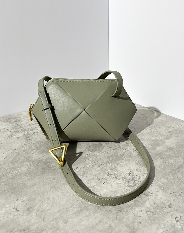 product image - 5