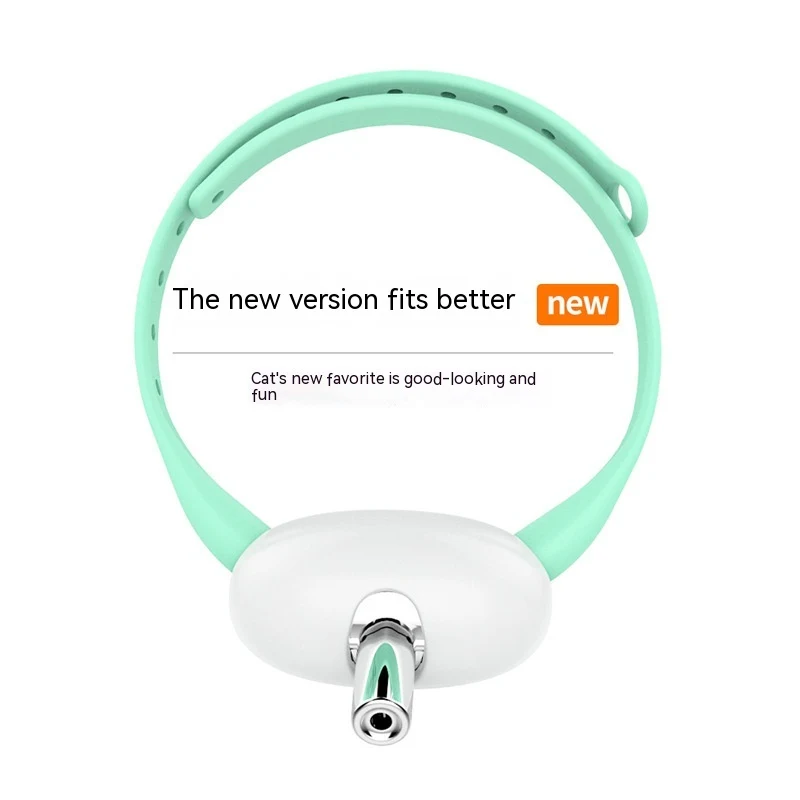 product image - 6
