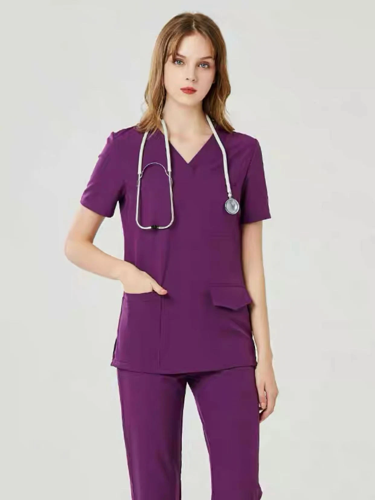 product image - 7