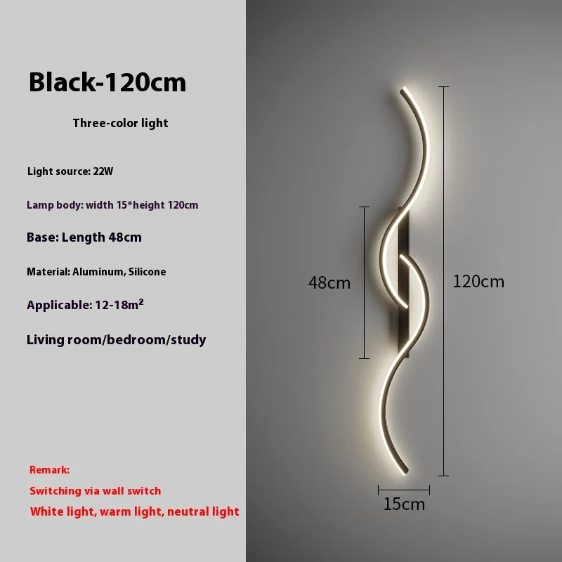 product image - 22