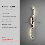 miniatures image - 22
