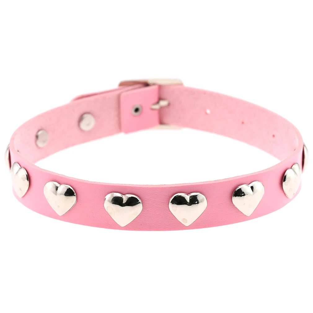 product image - 1