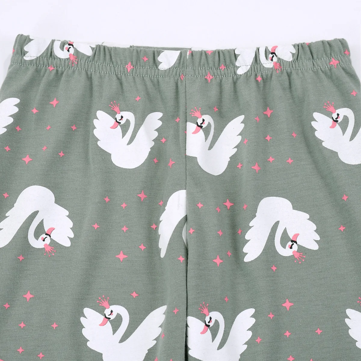 product image - 22