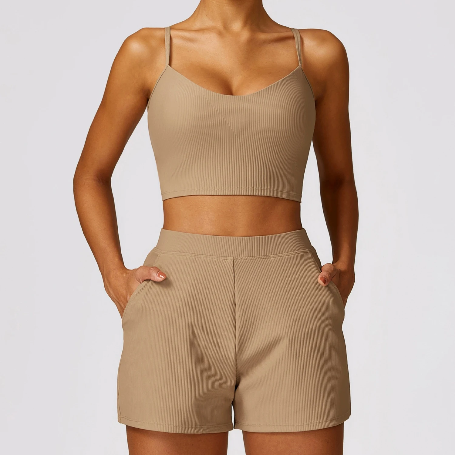 product image - 35