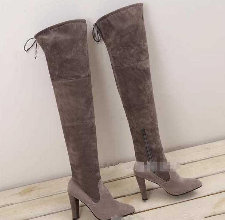 product image - 14