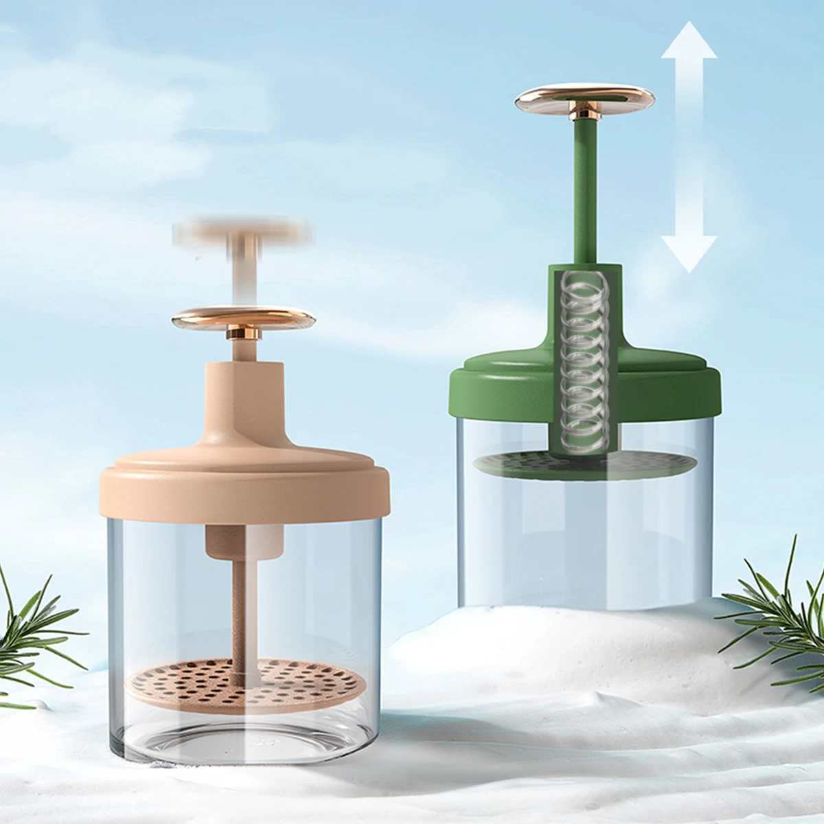 product image - 3