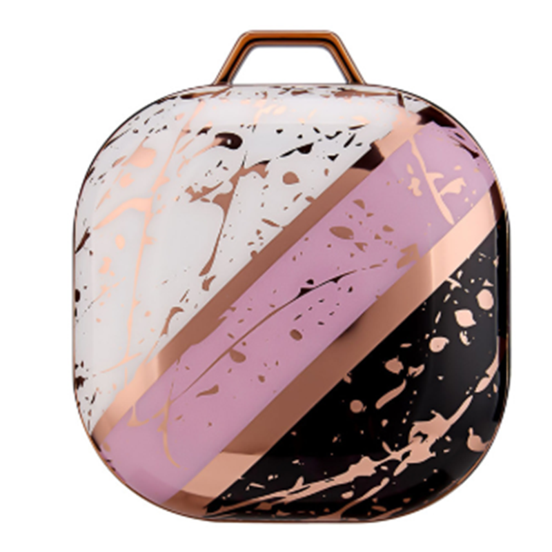 product image - 14