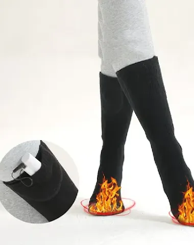 Image product - 3